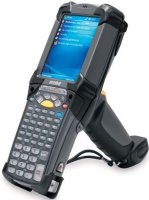 Motorola MC9090-GW0HCEFA6YR