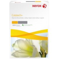  XEROX Colotech Plus Silk Coated, 210 , A3, 250 