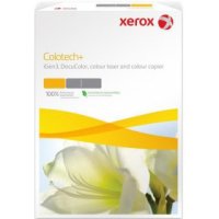  XEROX Colotech Plus Silk Coated, 250 , A3, 250 