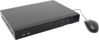 Orient NVR-8825S видеорегистратор
