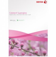  XEROX Colotech Supergloss, 250 , SR A3 (450X320 ), 100 