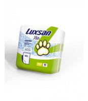Luxsan  Luxsan Pets Gel   40*60 