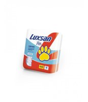 Luxsan   Luxsan Pets   40*60 