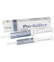 Pro-Kolin+  30 