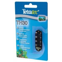 Термометр жидкокристаллический Tetra TH30 (от 20-30 С)