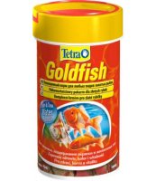 AniMin Goldfisch        250 