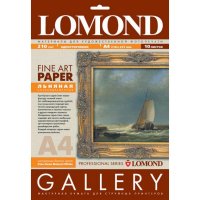   LOMOND (Liner) ,   ,   , 210 