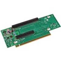  Intel A2UL16RISER 2U PCIE Riser