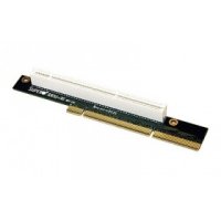  SuperMicro CSE-RR1U-XI 1U Riser Card