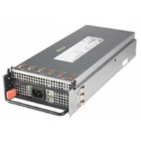   Dell Power Supply 1 PSU 350W Hot Plug Kit for R320/R420 450-18454