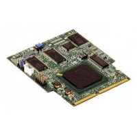  K  RAID SuperMicro AOC-SOZCR1