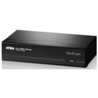  ATEN VS138A 8-Port Video Splitter