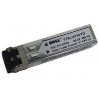  Dell 10GbE LX SFP Transceiver (407-10436)