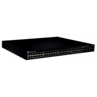  Dell PowerConnect 3548 Managed 48 10/100/4G (2SFP)/3PNBD