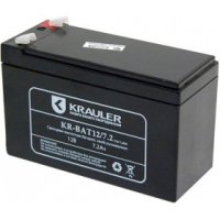  Krauler 12B 7.2A/