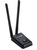   TP-Link TL-WN8200ND Wi-Fi, USB,  A, 1 - ,  ,   