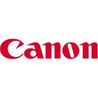   Canon RAM-C1 512  (System Upgrade RAM-C1) iR2520/2525/2530/2535/2545 (2863B001)