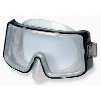    World Sport Masks, Intex 55973