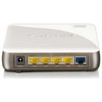  Sitecom WLR-2100 N300 X2 - X-Series 2.0 - including Cloud Security