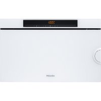   Miele DG 3460 -