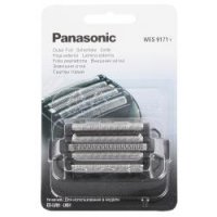  Panasonic WES9171Y1361  