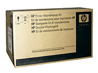   HP LJ 4250/4350 (Q5422A/Q5422-67903) Maintenance Kit