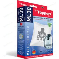  Topperr ML30    Miele ( J/M/N/F/G)
