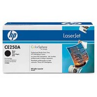 CE250A  HP (CLJ CP3525/CM3530) . .