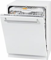   Miele G 5670 SCVi