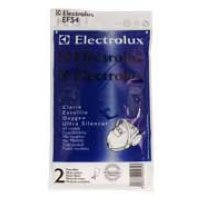 Electrolux Моторный фильтр EF54 2 шт.