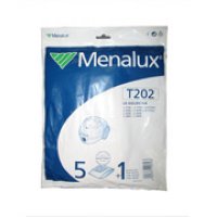 Пылесборник Menalux T202