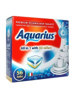    "Aquarius" ALL in1 (mega) 56 .