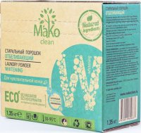   MaKo Clean "White" ,1.35 . O1350