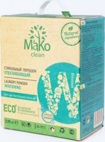   MaKo Clean "White" ,2.950 . O2950
