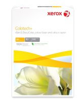 Xerox 003R98842  Colotech Plus 170CIE A4 500 , 100 / 2