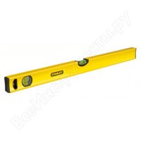 STANLEY STHT1-43104 "Stanley Classicl" 80 см (1-43-104)
