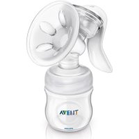   Philips AVENT SCF 330/20 Natural  (SCF 330/20)