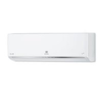  -  Electrolux EACSI-0 7  BTU