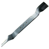 Нож для Газонокосилки Sterwins (460 BSP500.E-3, 460LSP E-3, 460 BSP625.E-4) 46 см