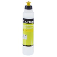 Клей Axton для потолочных изделий полимерный 0.25 л
