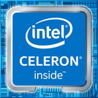  Intel Celeron G3930 Kaby Lake (2900MHz, LGA1151, L3 2048Kb) BOX