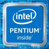 Процессор Intel Pentium G4620 Kaby Lake (3.7GHz) 3MB LGA1151 Oem