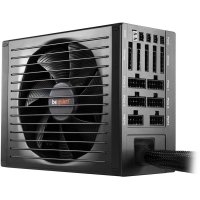   ATX 1200  Be quiet Dark Power Pro 11 BN255