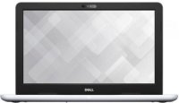  15.6"" Dell Inspiron 5567 Core i3 6006U/ 4Gb/ 1Tb/ AMD R7 M440/ DVD/ 15.6""/ Win10  (55