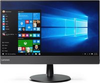  Lenovo V510z 23" FullHD Intel G4400T/ 4Gb/ 500Gb/ DVD/ Kb+m/ DOS 