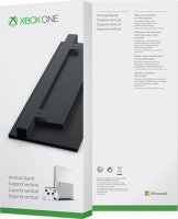 Стойка для вертикальной установки Xbox One S ( 3AR-00002 )