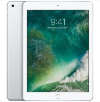  Apple iPad 9.7" 32Gb  Wi-Fi MP2G2RU/A