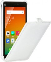   Xiaomi Mi4 Gecko Flip case, 