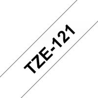   TZe-121 (9  /)