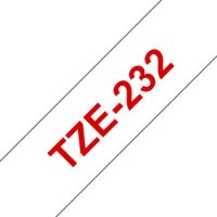   TZE232 (12      ,  8 )